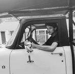 Liam Irwin - Facebook