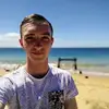 Liam Irwin - @liamirwin4 - TikTok
