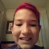 Liam Irwin - @liamirwin46 - TikTok