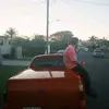 Liam Irwin - @liam__irwin - TikTok