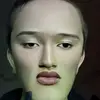 Liam - @liam_irwin0 - TikTok