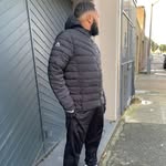 isaacsliam21 - @liam_isaacs17 - Instagram