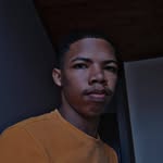 Liam Isaacs - @liampie.i - Instagram