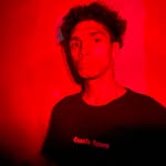 Liam Isaacs - @liam_isaacs_ - Instagram