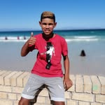 Liam Isaacs - @liam.isaacs.5070 - Instagram
