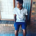 Liam Isaacs - @isaacs_liam - Instagram