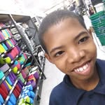 Liam Isaacs - @liam.isaacs.180 - Instagram