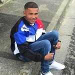 Liam isaacs - @liam_isacs - Instagram