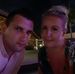 Liam Isaacs - Facebook