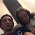 liam isaacs - @liam.isaacs_072004 - Instagram