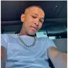 Liam Isaacs - @liam.isaacs4 - TikTok