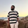 Liam Isaacs - @liamisaacs21 - TikTok