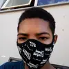 Liam Isaacs - @liamisaacs2 - TikTok