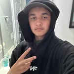 @liam_isaacson2028 - Instagram