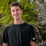 Liam Isaacson - @isaacsonliam - Instagram