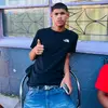 $Liam$ - @liamisaacs25 - TikTok