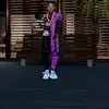 liamisaacs4 - @liamisaacs4 - TikTok