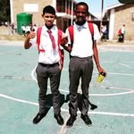 liamisaacs - @liamisaacs2 - Instagram