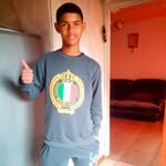 liamisaacs - @liamisaacs143 - Instagram