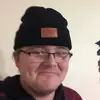 Liam J. - @liamjackson_thellamaking - TikTok