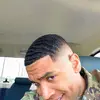 Liam Jackson - @liamjackson183 - TikTok