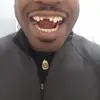 Liam Jackson - @laughingonday - TikTok