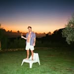 Liam Jackson - @liamjamesjacks - Instagram