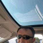 Liam Jackson - Facebook