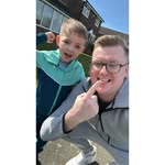 Liam Jackson - @liamjack1998 - Instagram