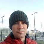 Liam Jackson - Facebook