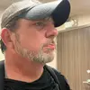 Liam Jackson - @liam.jackson401 - TikTok