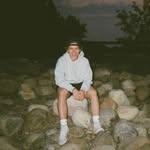 Liam Jackson - @_liam.jackson_ - Instagram