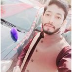 Liam Jackson - Facebook