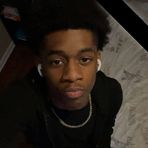 Liam Jackson - Facebook