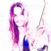 Liam Jackson - @liamjackson_2005 - TikTok