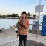 Liam Jackson - Facebook
