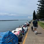Liam Jackson - @__liam.jackson__ - Instagram