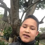 Liam Jackson - @liamjackson623 - Instagram