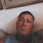 Liam Jackson - Facebook