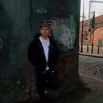 Liam Jackson - @liamjackson.music - Instagram