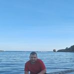 Liam Jackson - Facebook