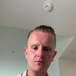 Liam Jackson - Facebook