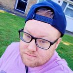 Liam Jackson - Facebook