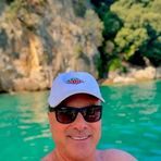 Liam Jackson - Facebook