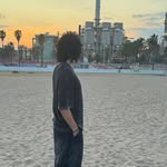 LIAM JACKSON - @michaeljacksonliam - Instagram