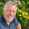Liam Jackson - @liam.jackson209 - TikTok