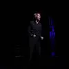 Liam Jackson - @liamjperforms - TikTok