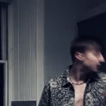 Liam Jackson - @liamjackson_music - Instagram