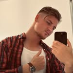 Liam jackson - @liamjackson17 - Instagram
