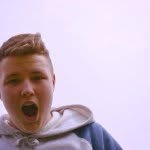 liam jackson - @liam.jackson_ - Instagram